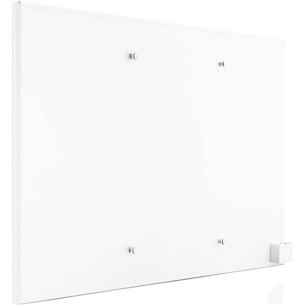 Панель металлическая отопительная SunWay SW 500 2 шт. + терморегулятор